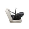 Maxi-Cosi Pebble 360 Pro 2 autosedačka (Farba Čierna, Variant Essential Black)