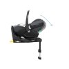 Maxi-Cosi Pebble 360 Pro 2 autosedačka (Farba Čierna, Variant Essential Black)