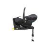 Maxi-Cosi Pebble 360 Pro 2 autosedačka (Farba Čierna, Variant Essential Black)