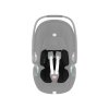 Maxi-Cosi Pebble 360 Pro 2 autosedačka (Farba Čierna, Variant Essential Black)