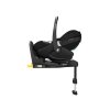 Maxi-Cosi Pebble 360 Pro 2 autosedačka (Farba Čierna, Variant Essential Black)