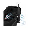 Maxi-Cosi Pebble 360 Pro 2 autosedačka (Farba Čierna, Variant Essential Black)