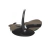 Maxi-Cosi Pebble 360 Pro 2 autosedačka (Farba Čierna, Variant Essential Black)