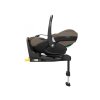 Maxi-Cosi Pebble 360 Pro 2 autosedačka (Farba Čierna, Variant Essential Black)