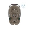 Maxi-Cosi Pebble 360 Pro 2 autosedačka (Farba Čierna, Variant Essential Black)
