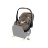 Maxi-Cosi Pebble 360 Pro 2 autosedačka (Variant Twillic Green, Farba Zelená)