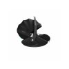 Maxi-Cosi Pebble 360 Pro 2 autosedačka (Farba Čierna, Variant Essential Black)