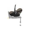 Maxi-Cosi Pebble 360 Pro 2 autosedačka (Farba Čierna, Variant Essential Black)