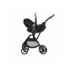 Maxi-Cosi Pebble 360 Pro 2 autosedačka (Farba Čierna, Variant Essential Black)