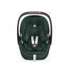 Maxi-Cosi Pebble 360 Pro 2 autosedačka (Farba Čierna, Variant Essential Black)
