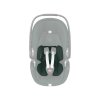 Maxi-Cosi Pebble 360 Pro 2 autosedačka (Farba Čierna, Variant Essential Black)