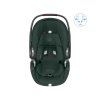 Maxi-Cosi Pebble 360 Pro 2 autosedačka (Farba Čierna, Variant Essential Black)