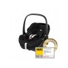 Maxi-Cosi Pebble 360 Pro 2 autosedačka (Farba Čierna, Variant Essential Black)