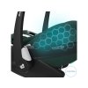 Maxi-Cosi Pebble 360 Pro 2 autosedačka (Farba Čierna, Variant Essential Black)