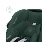 Maxi-Cosi Pebble 360 Pro 2 autosedačka (Variant Twillic Green, Farba Zelená)