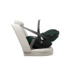 Maxi-Cosi Pebble 360 Pro 2 autosedačka (Farba Čierna, Variant Essential Black)