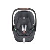 Maxi-Cosi Pebble 360 Pro 2 autosedačka (Farba Čierna, Variant Essential Black)