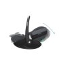 Maxi-Cosi Pebble 360 Pro 2 autosedačka (Farba Čierna, Variant Essential Black)