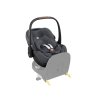 Maxi-Cosi Pebble 360 Pro 2 autosedačka (Farba Čierna, Variant Essential Black)