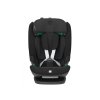 Maxi-Cosi Titan Pro i-Size autosedačka (Farba Čierna, Variant Authentic Black)