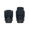 Maxi-Cosi Titan Pro i-Size autosedačka (Farba Čierna, Variant Authentic Black)