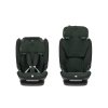 Maxi-Cosi Titan Pro i-Size autosedačka (Farba Čierna, Variant Authentic Black)