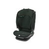 Maxi-Cosi Titan Pro i-Size autosedačka (Farba Čierna, Variant Authentic Black)