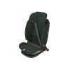 Maxi-Cosi Titan Pro i-Size autosedačka (Farba Čierna, Variant Authentic Black)
