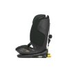 Maxi-Cosi Titan Pro i-Size autosedačka (Farba Čierna, Variant Authentic Black)