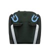 Maxi-Cosi Titan Pro i-Size autosedačka (Farba Čierna, Variant Authentic Black)