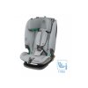 Maxi-Cosi Titan Pro i-Size autosedačka (Farba Zelená, Variant Authentic Green)
