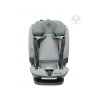 Maxi-Cosi Titan Pro i-Size autosedačka (Farba Zelená, Variant Authentic Green)