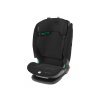 Maxi-Cosi Titan Pro i-Size autosedačka (Farba Čierna, Variant Authentic Black)