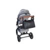 Childhome Prebaľovacia taška Mommy Club