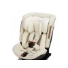 Maxi-Cosi Spinel 360 Plus autosedačka (Farba Béžová, Variant Ivory)