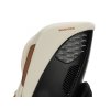 Maxi-Cosi Spinel 360 Plus autosedačka (Farba Béžová, Variant Ivory)