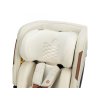 Maxi-Cosi Spinel 360 Plus autosedačka (Farba Béžová, Variant Ivory)