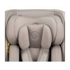 Maxi-Cosi Spinel 360 Plus autosedačka (Farba Béžová, Variant Ivory)