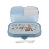 Little Dutch Desiatový box (Variant Farma)