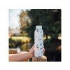 Quokka Nerezová termofľaša Solid  630 ml