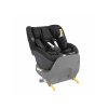 Maxi-Cosi Pearl 360 autosedačka (Farba Sivá, Variant Authentic Grey)