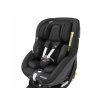 Maxi-Cosi Pearl 360 autosedačka (Farba Sivá, Variant Authentic Grey)