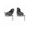 Maxi-Cosi Pearl 360 autosedačka (Farba Sivá, Variant Authentic Grey)