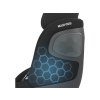 Maxi-Cosi Pearl 360 autosedačka (Farba Sivá, Variant Authentic Grey)