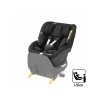 Maxi-Cosi Pearl 360 autosedačka (Farba Sivá, Variant Authentic Grey)