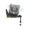 Maxi-Cosi Pearl 360 autosedačka (Farba Sivá, Variant Authentic Grey)