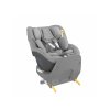 Maxi-Cosi Pearl 360 autosedačka (Farba Sivá, Variant Authentic Grey)