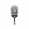 Maxi-Cosi Pearl 360 autosedačka (Farba Sivá, Variant Authentic Grey)