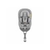 Maxi-Cosi Pearl 360 autosedačka (Farba Sivá, Variant Authentic Grey)