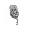 Maxi-Cosi Pearl 360 autosedačka (Farba Sivá, Variant Authentic Grey)